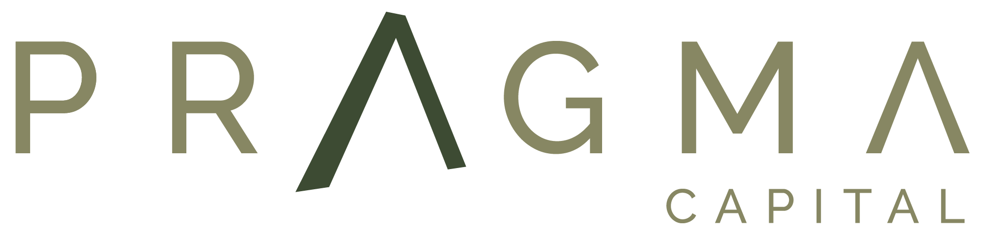 Pragma Capital